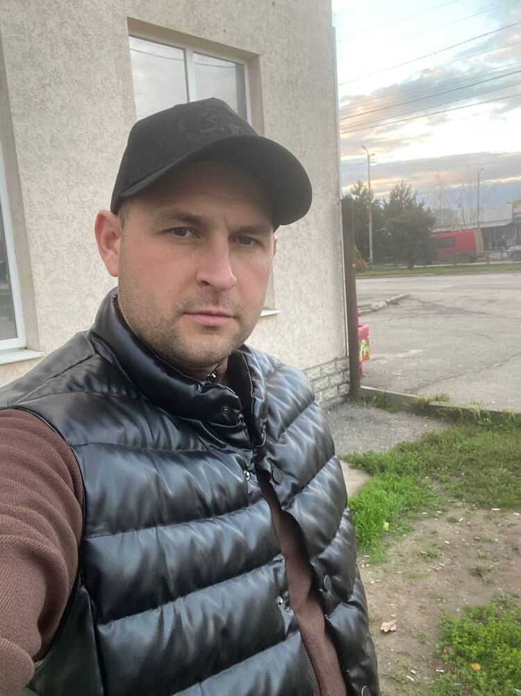 ���������� �����-���������, ���� ������� ����, 35 ���, ������������ ��� ������, ����� � ���������