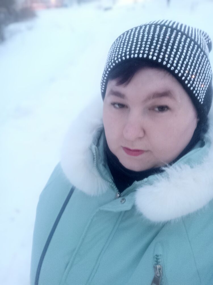  41422642  , 40 ,    -