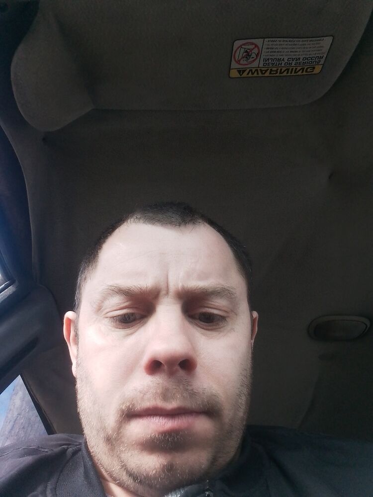 ���� 25987552 ������� ������, 39 ���, ���� ���������� � ������