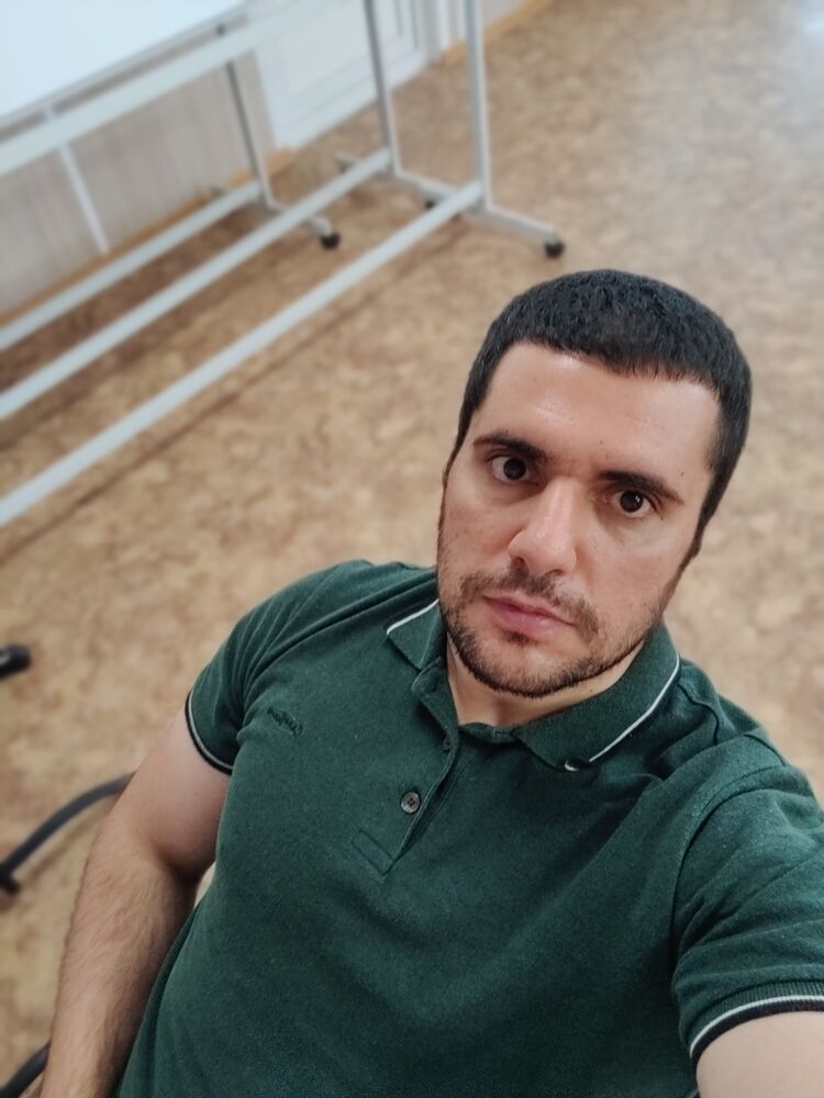 ���������� ��������-��-������, ���� ������� AA, 37 ���, ������������ ��� ������, ���������