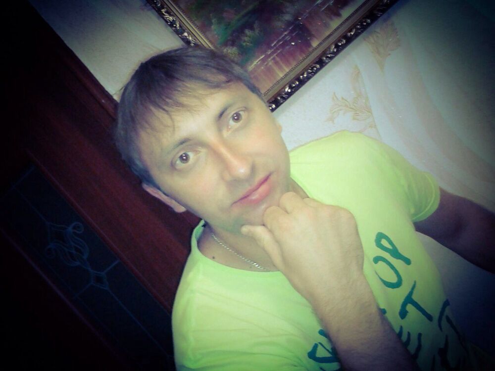 ���������� ���������, ���� ������� ������, 42 ����, ������������ ��� ������, ����� � ���������, c�������� ���������