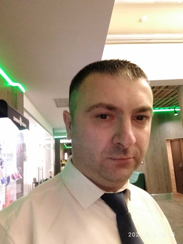 ���� 48480842 ������� ����, 41 ���, ���� ���������� � �������