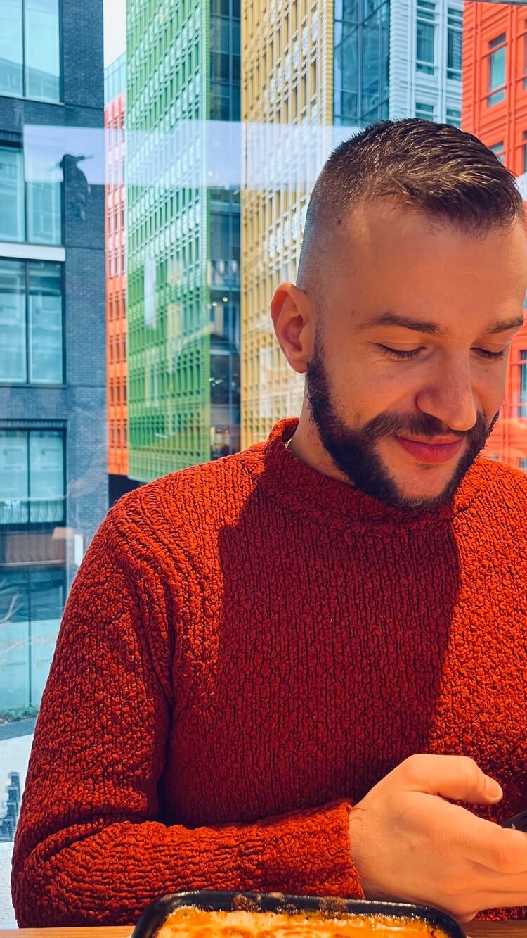 ���� 51378452 ������� ���������, 35 ���, ���� ���������� � �����