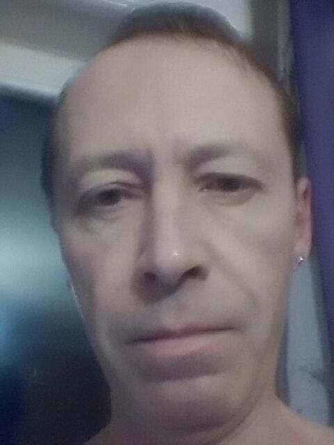  47768612  , 50 ,    