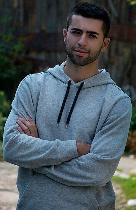 ���� 56257052 ������� ����, 36 ���, ���� ���������� � �����-����������