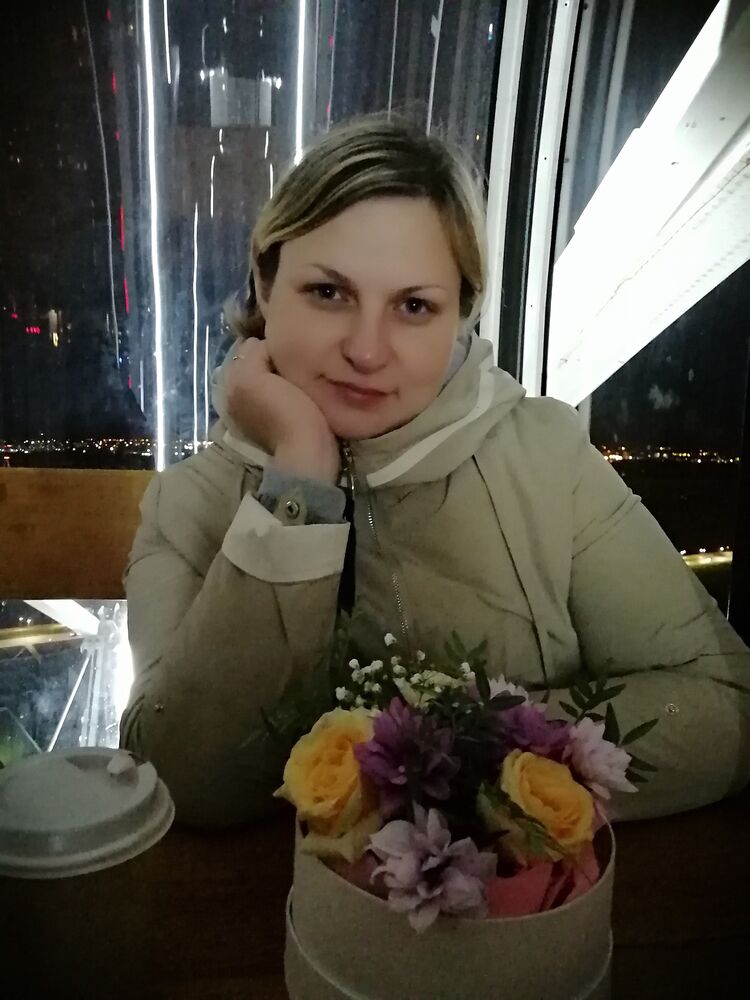 ���� 26380702 ������� �����, 35 ���, ���� ���������� � �����-����������