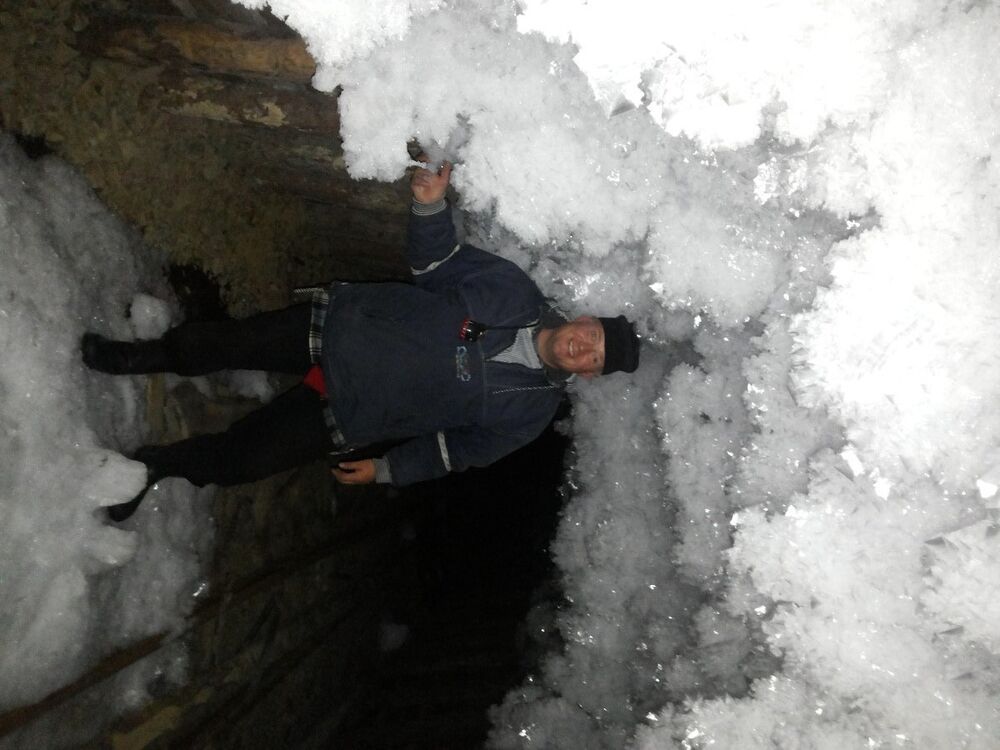  7971842  Sergey, 49 ,    