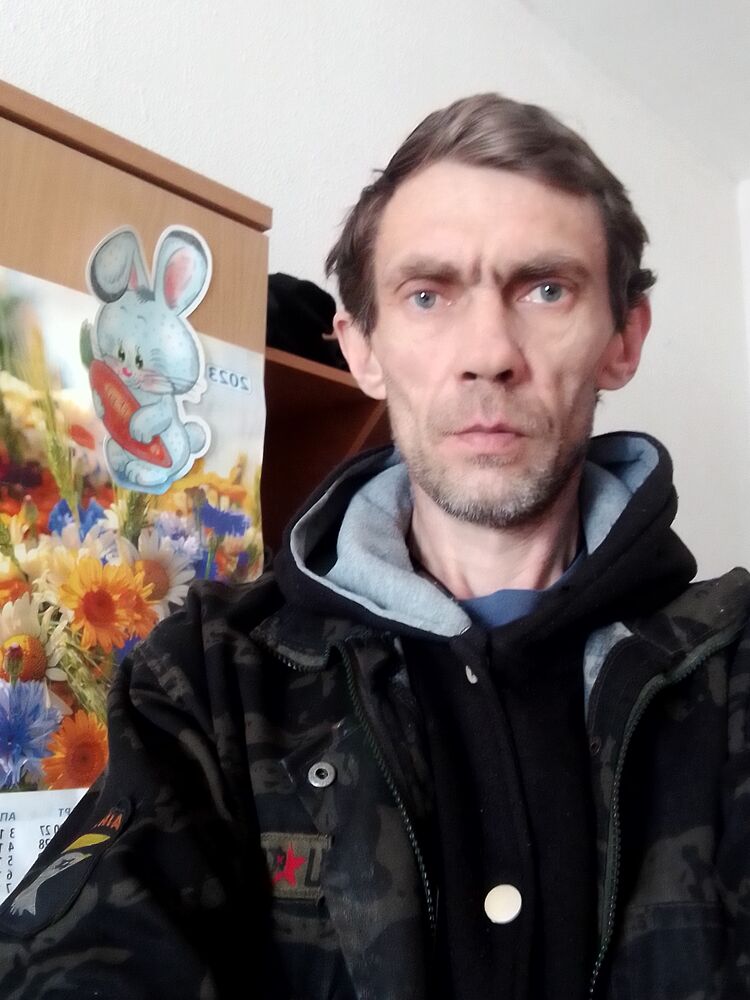  ,   , 44 ,   c , 