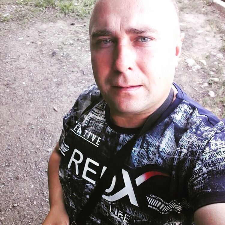  20805462  , 34 ,    -