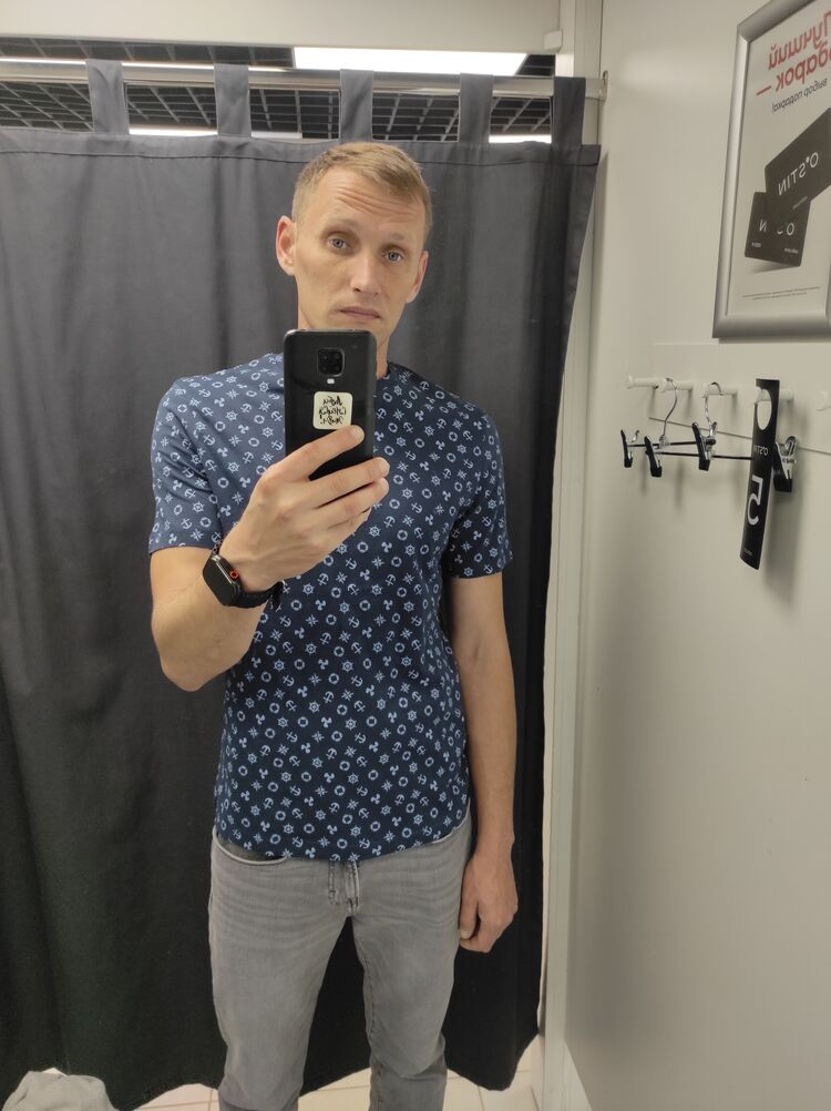 ���������� ������-��-����, ���� ������� ���������, 39 ���, ������������ ��� ������, ����� � ���������, c�������� ���������