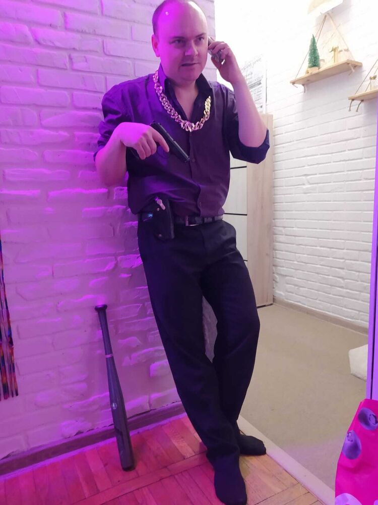  ,   , 34 ,   ,   
