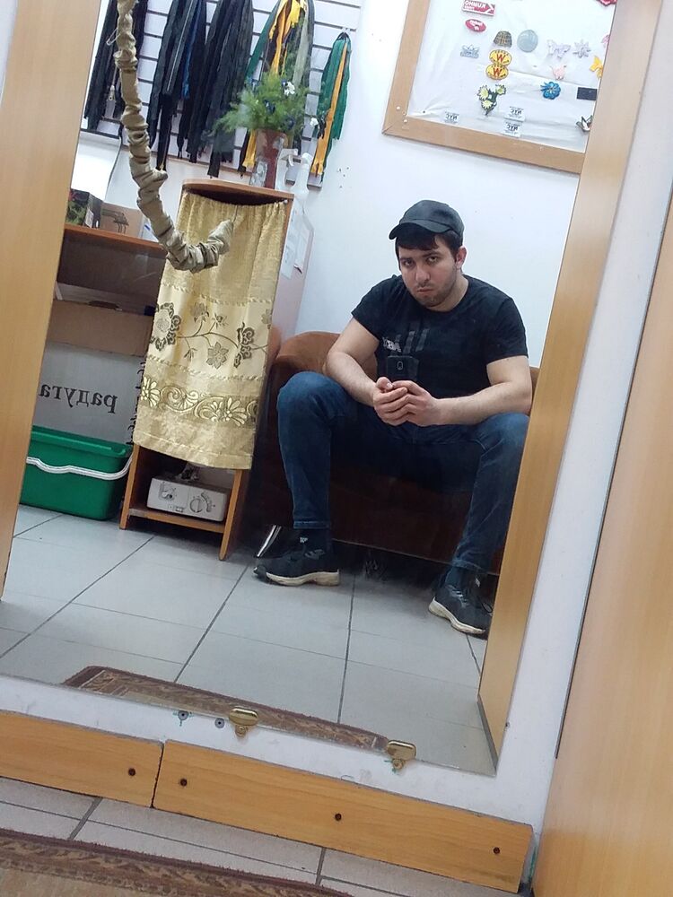  -,   , 25 ,   ,   