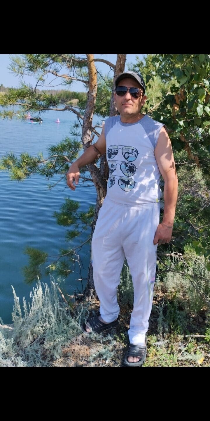  36310482  , 48 ,    