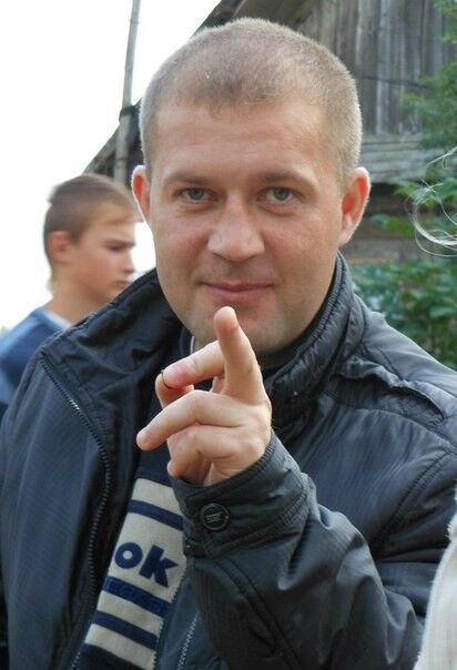 ���� 7199322 ������� �����, 47 ���, ���� ���������� � ������