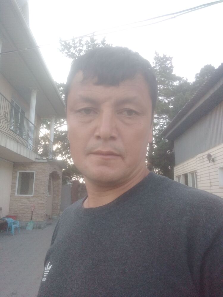 ���� 24064442 ������� ��������, 34 ����, ���� ���������� � ������