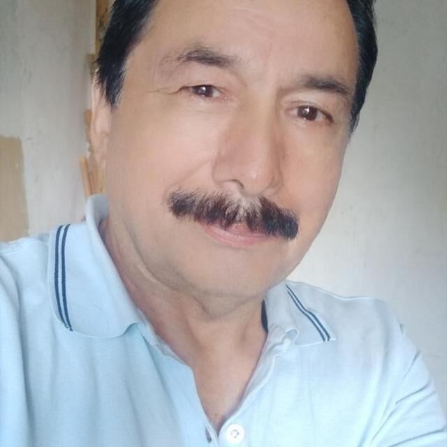 ���� 52654382 ������� �������, 71 ���, ���� ���������� � ������������