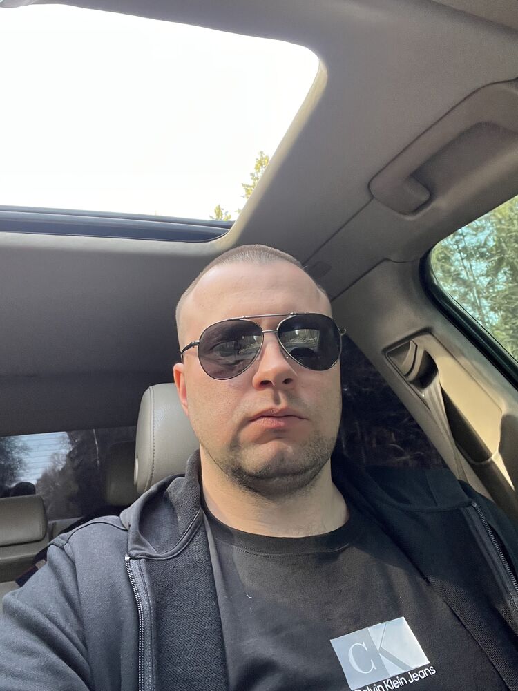 ���� 37405742 ������� �����, 36 ���, ���� ���������� � ������