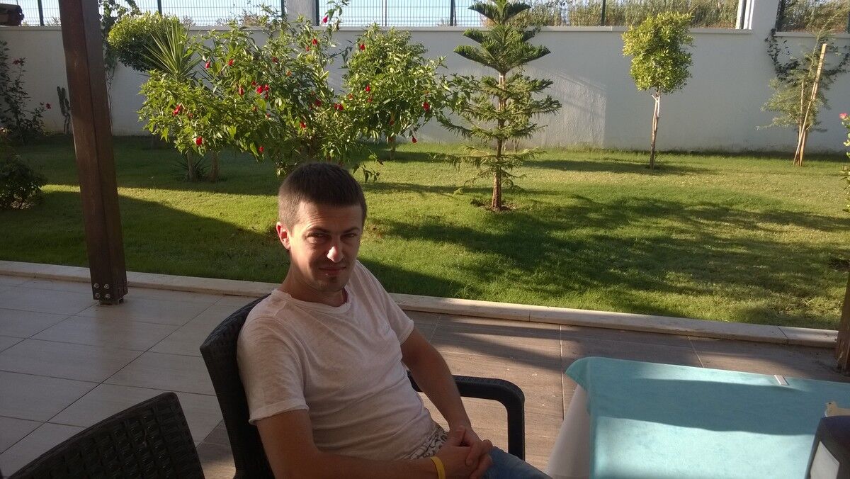 ���� 18593472 ������� ����, 42 ����, ���� ���������� � �������