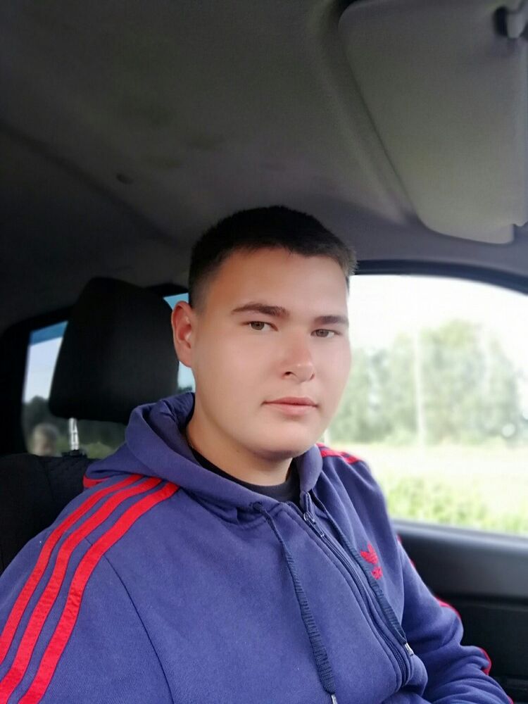 ���� 16880962 ������� ����, 28 ���, ���� ���������� � �������