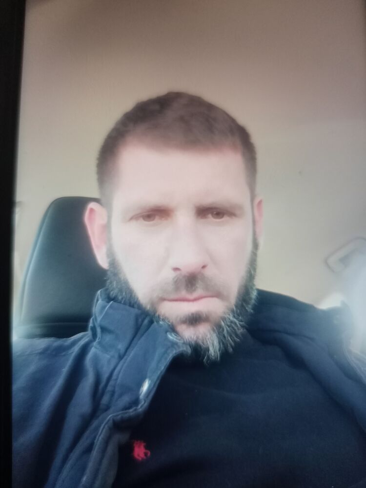  30357542  , 42 ,    
