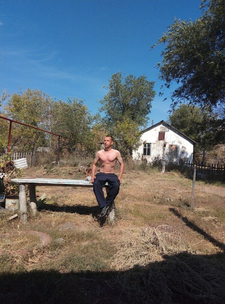  20920732  , 43 ,    