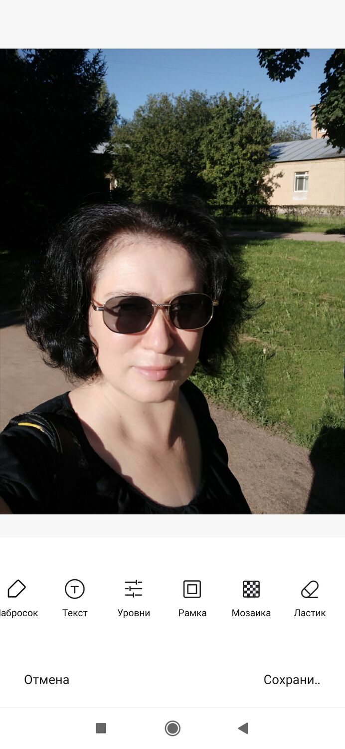 ���� 54299012 ������� �����, 47 ���, ���� ���������� � �����-����������