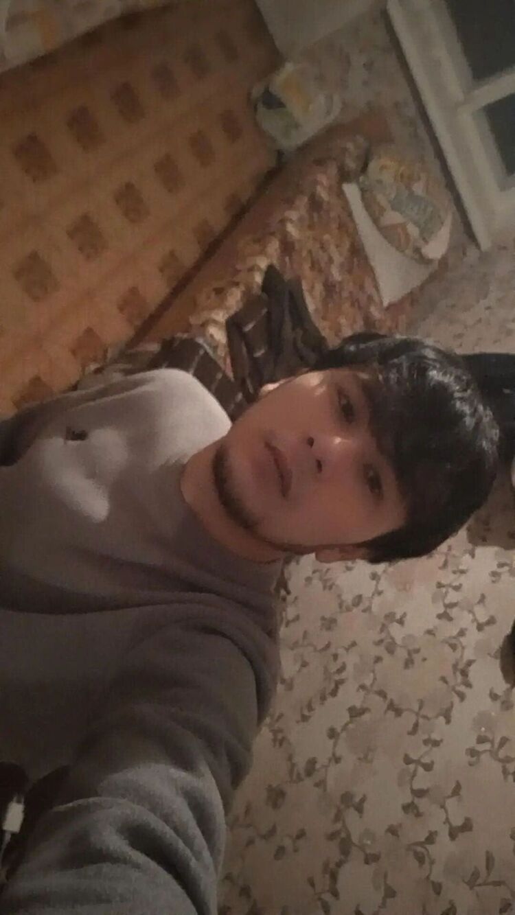  48457862  , 25 ,    