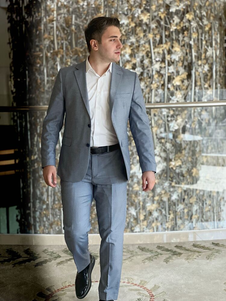 ���������� ���������, ���� ������� ������, 27 ���, ������������ ��� ������, ����� � ���������