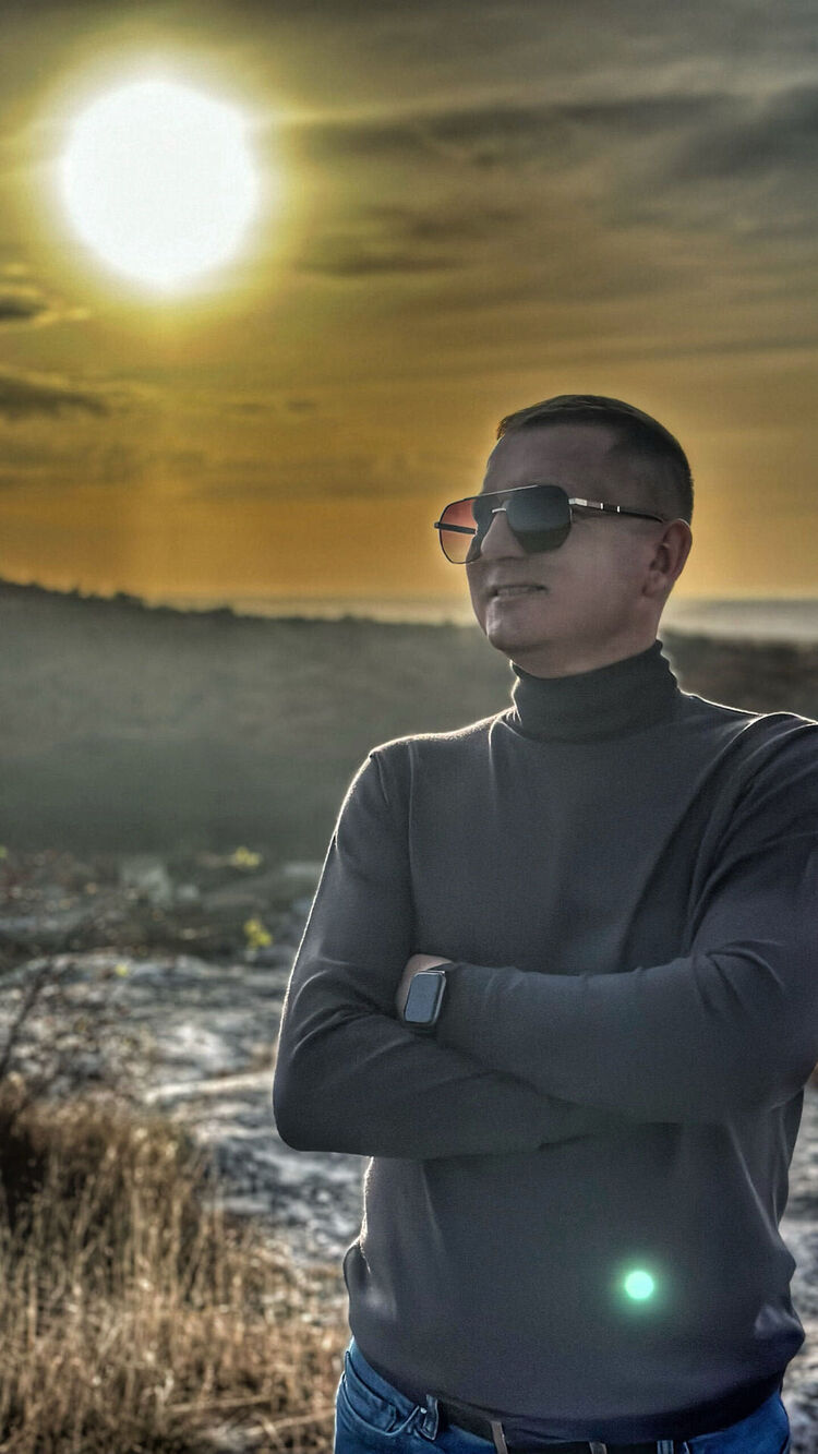 ���� 39374142 ������� �������, 41 ���, ���� ���������� � �����������