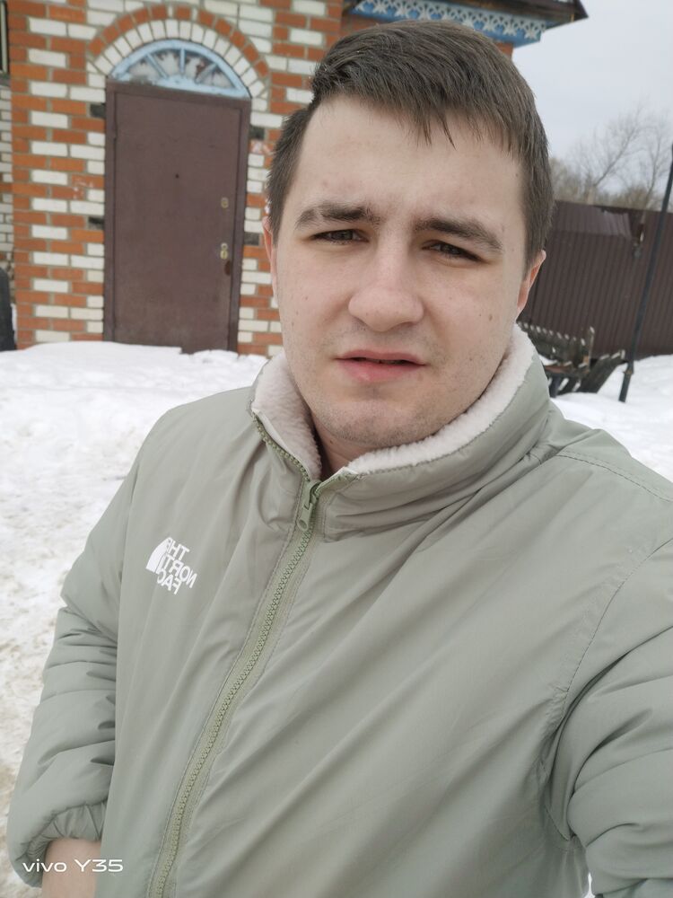   ,   Dmitry, 24 ,   ,   