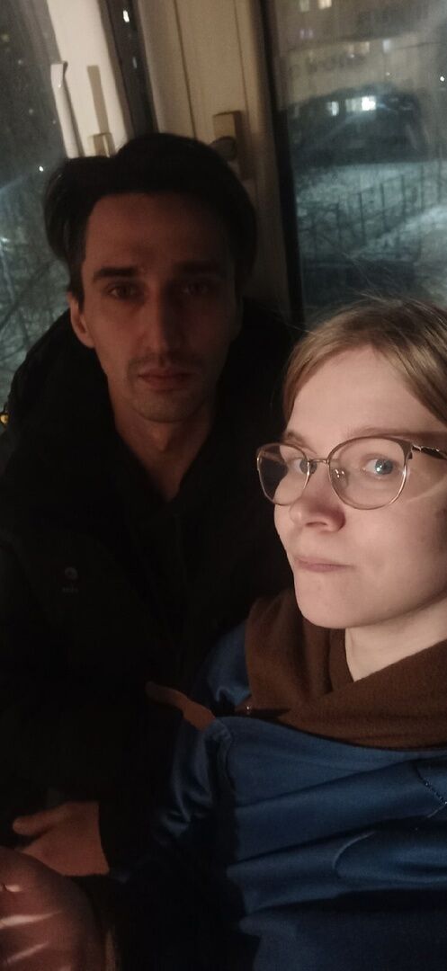 ���������� �����-���������, ���� ������� ������, 32 ����, ������������ ��� c�������� ���������, ���������