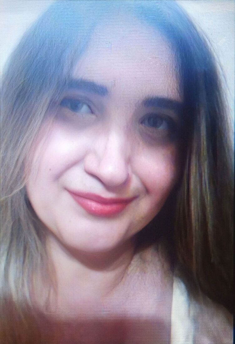  49729892  Oksana, 45 ,    