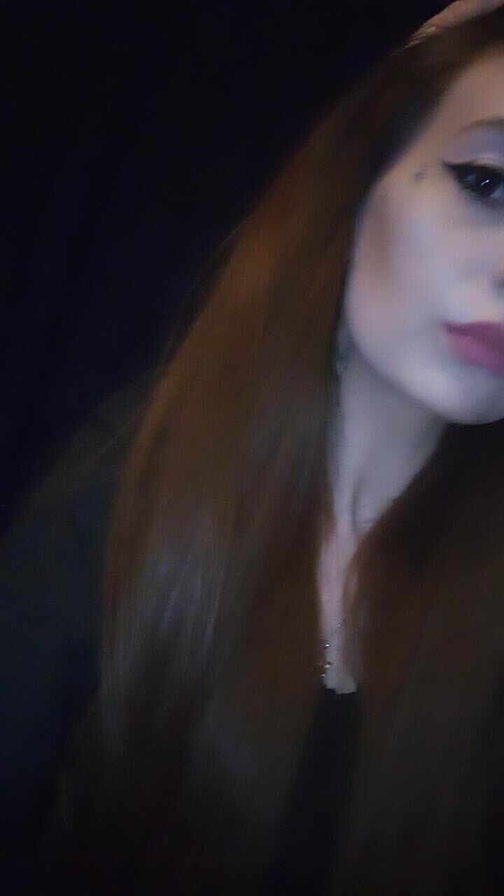 ���� 33277632 ������� �����, 27 ���, ���� ���������� � ������