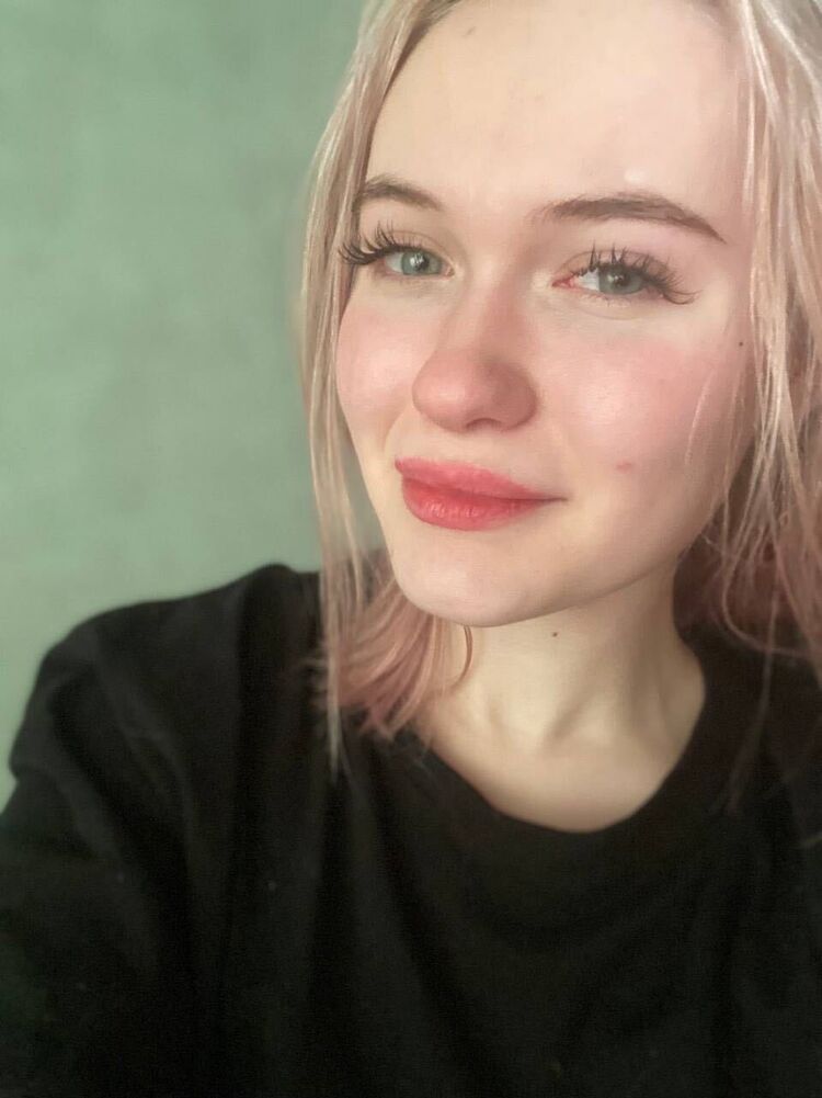 ���������� ������, ���� ������� ����, 21 ���, ������������ ��� ������, ����� � ���������