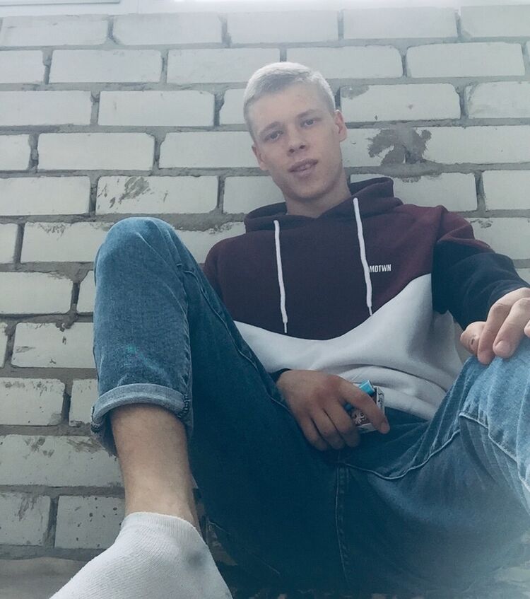 ���� 20570382 ������� �����, 26 ���, ���� ���������� � ��������