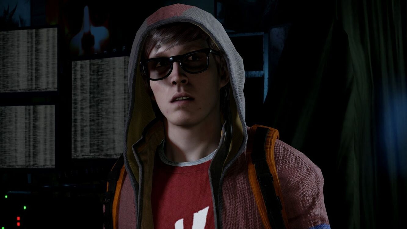 ���������� �������, ���� ������� �����, 25 ���, ������������ ��� ������, ����� � ���������, c�������� ���������, ���������