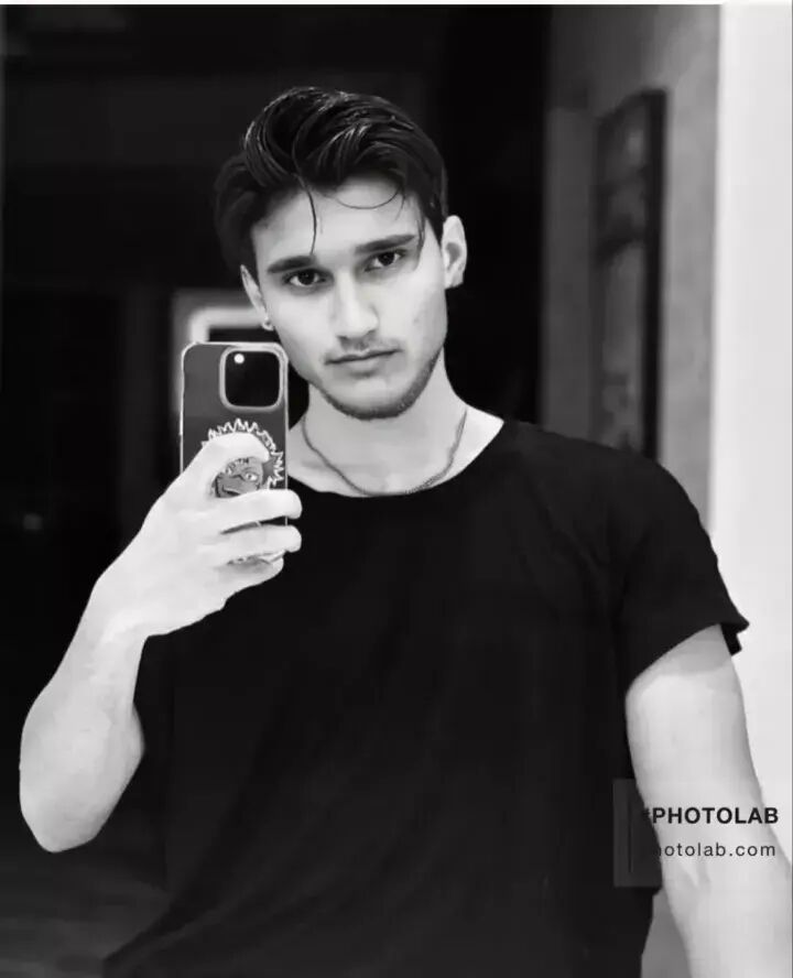 ���� 50781422 ������� Kemal, 27 ���, ���� ���������� � �����