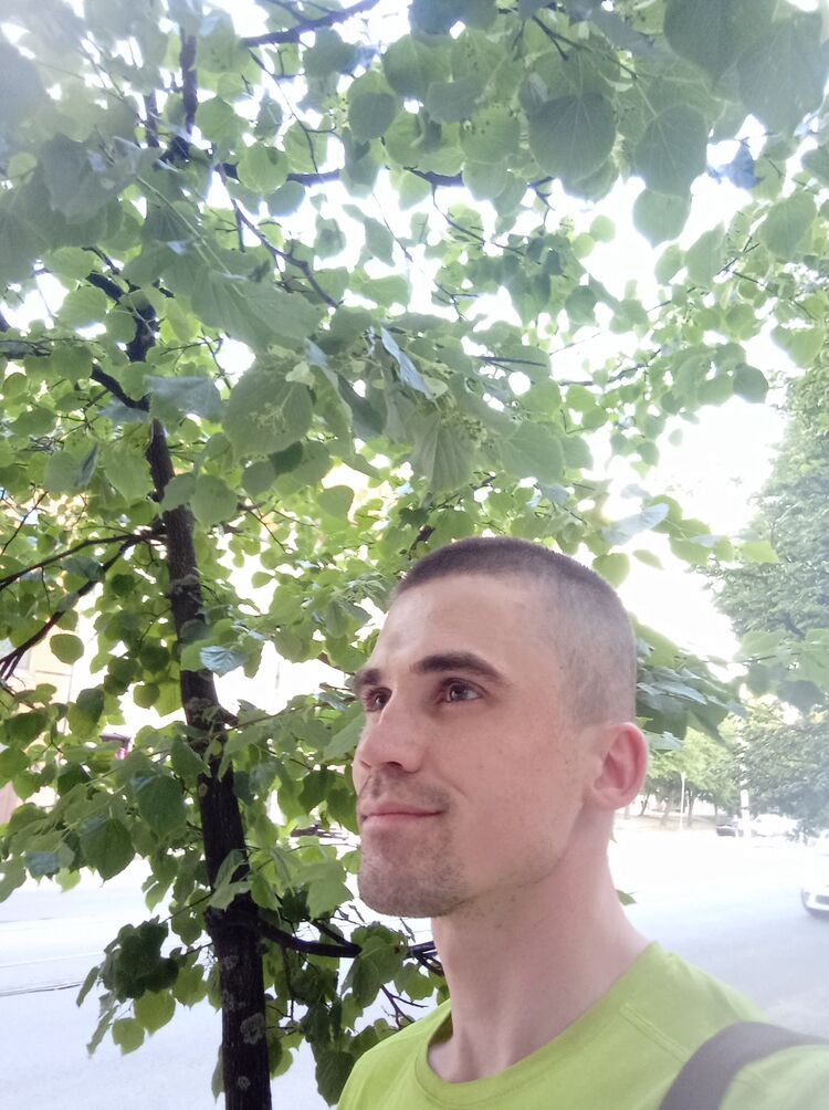 ���� 43504692 ������� ������, 33 ����, ���� ���������� � ������������