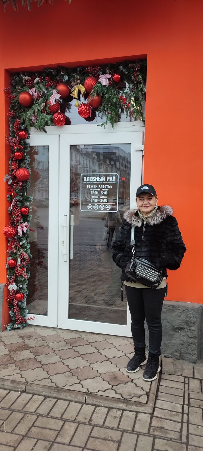 ���������� ��������, ���� ������� �������, 53 ����, ������������ ��� ������, ����� � ���������