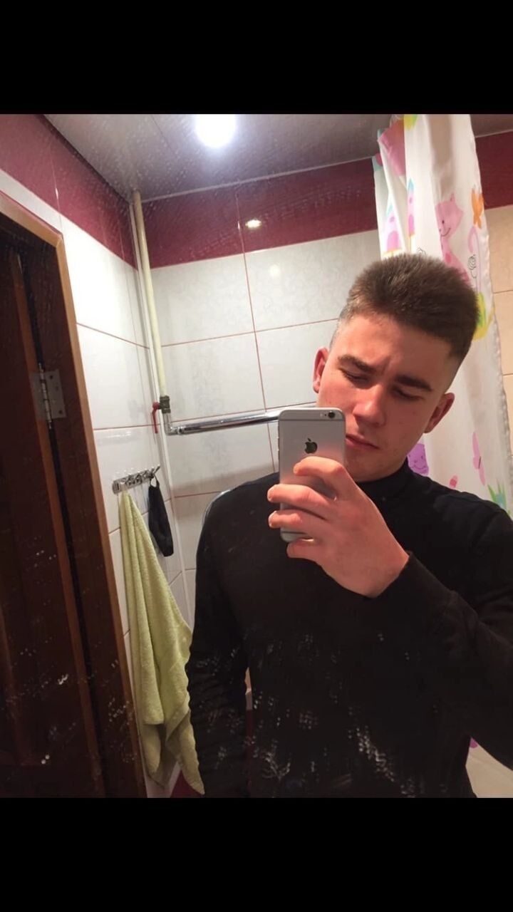 ���� 27969732 ������� ��������, 26 ���, ���� ���������� � ��������