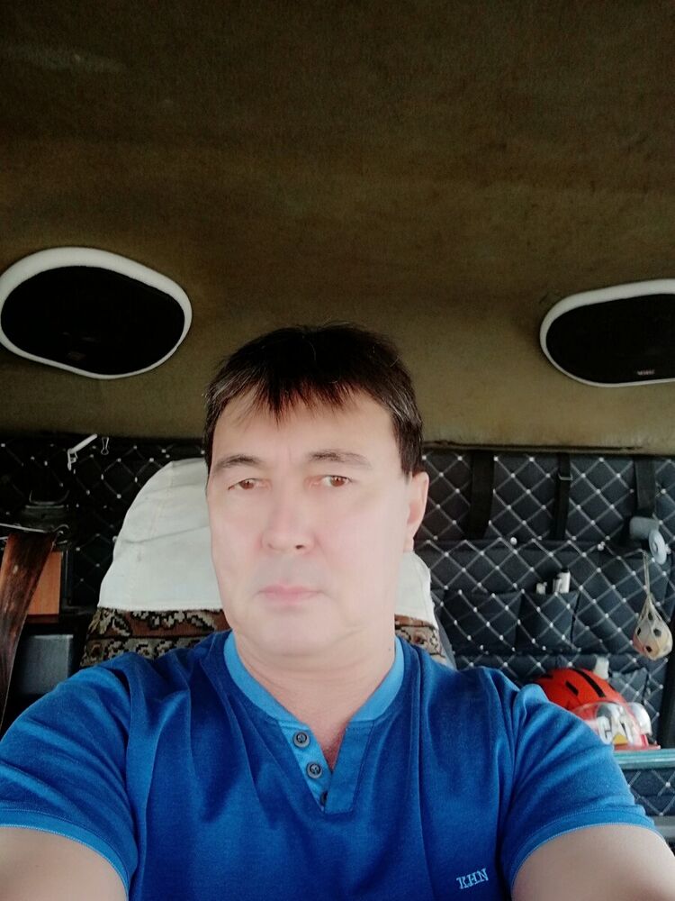 ���������� ������, ���� ������� CAT, 104 ����, ������������ ��� ������, ���������