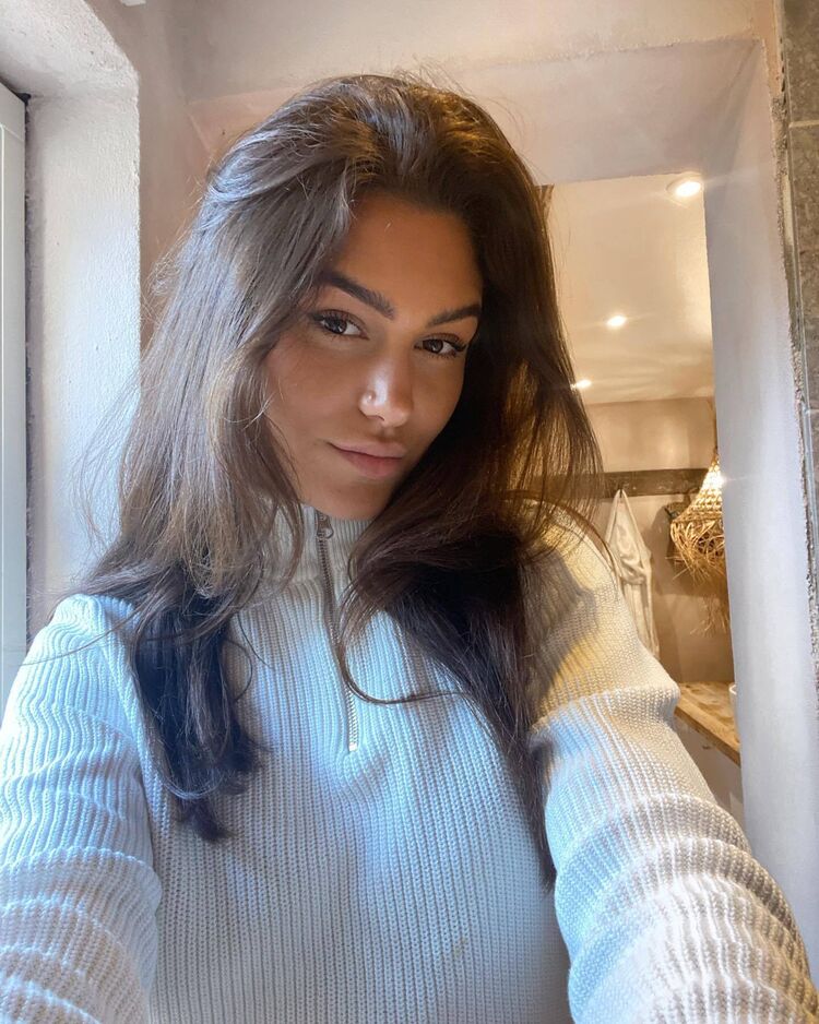 ���������� ������, ���� ������� ���������, 29 ���, ������������ ��� ������, ����� � ���������