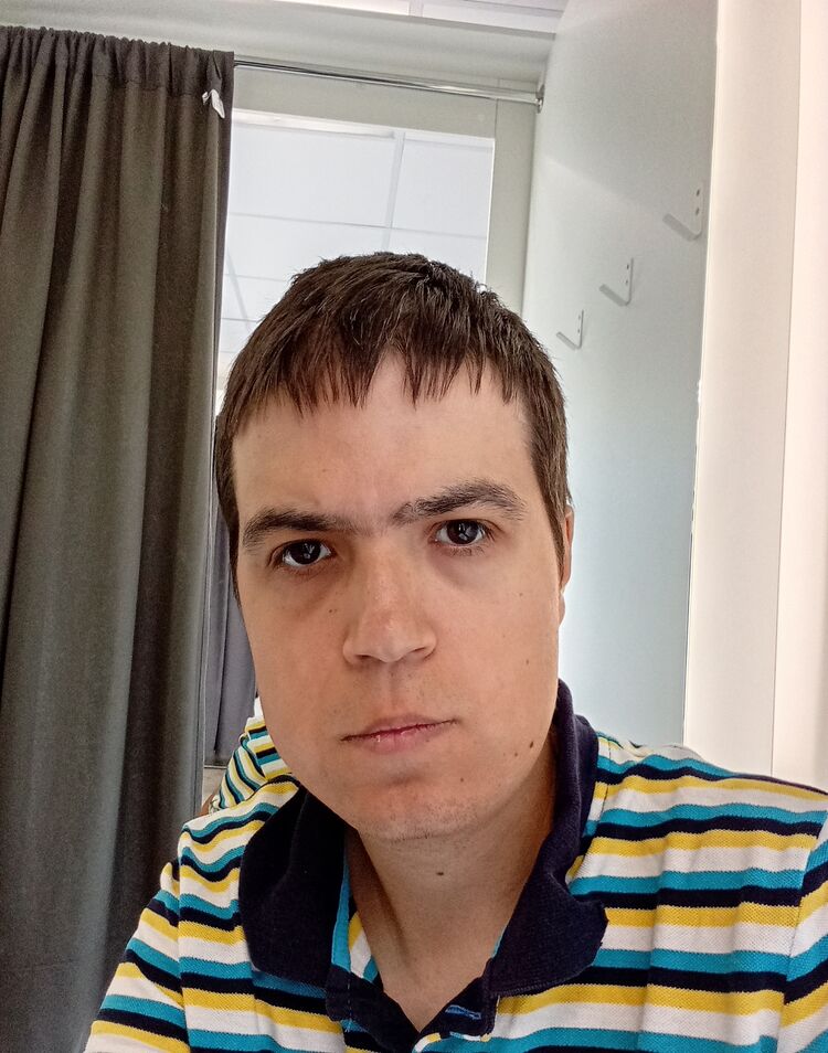  -,   , 34 ,   ,   