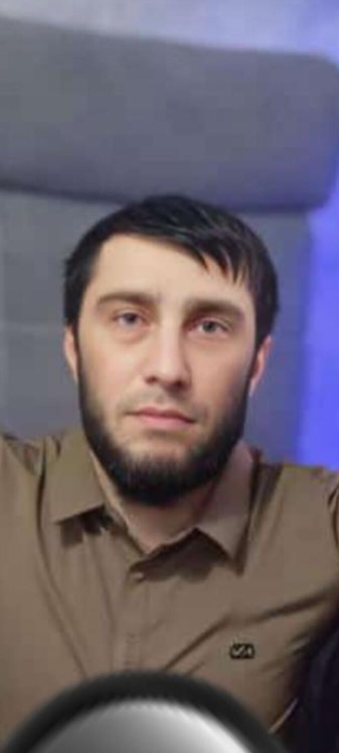  ,   , 38 ,   ,   