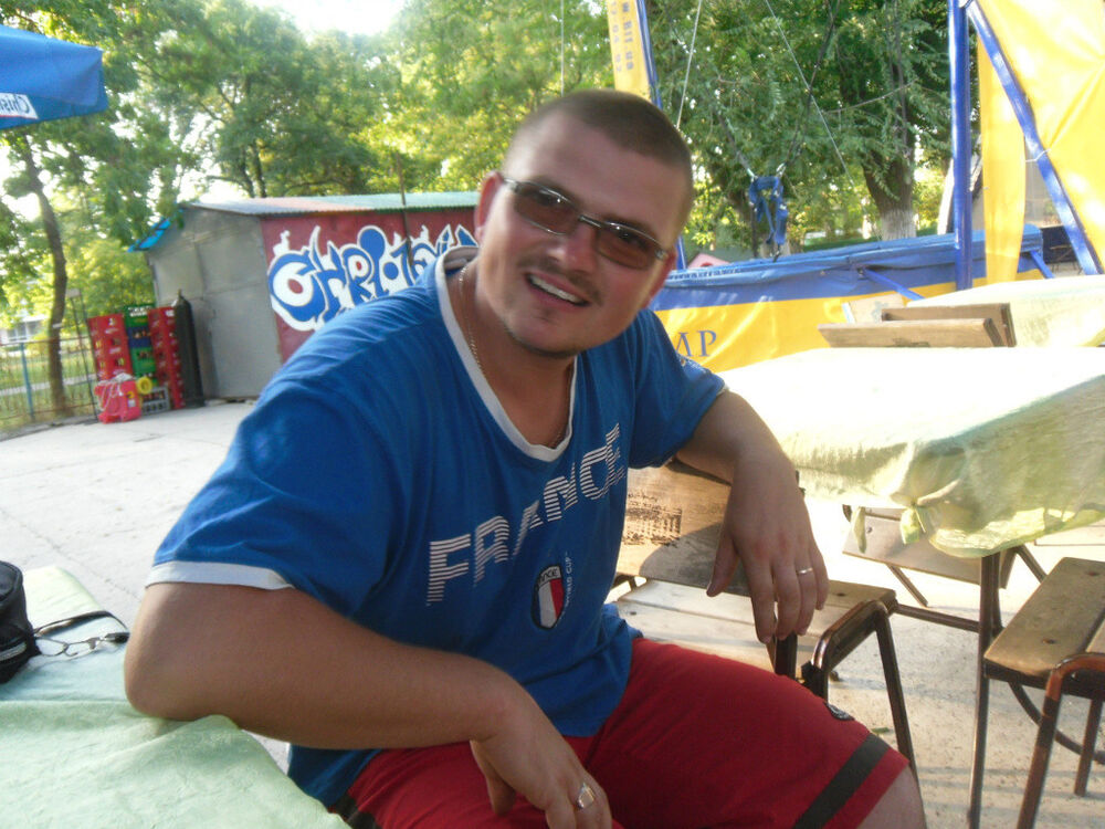 ���� 6636132 ������� ����, 41 ���, ���� ���������� � ��������