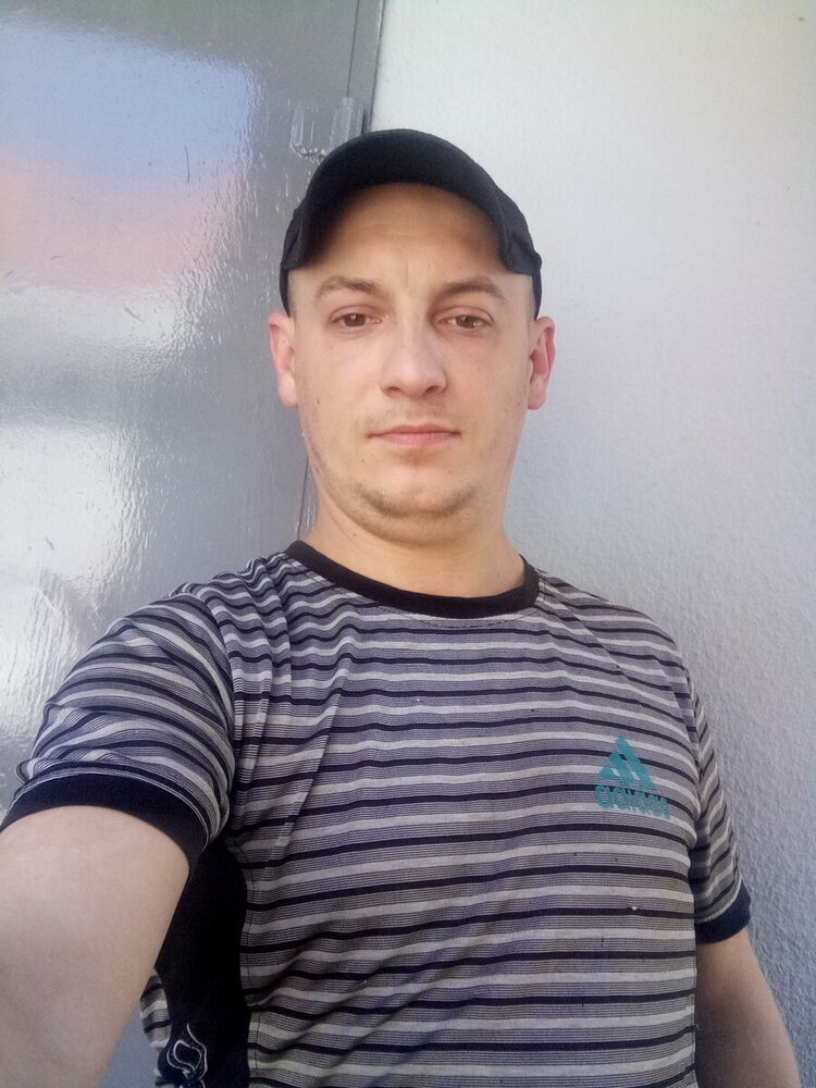 ���������� ��������, ���� ������� ���������, 37 ���, ������������ ��� ������