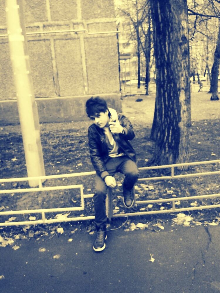 ���������� �������, ���� ������� Anush, 34 ����, ������������ ��� ������, ����� � ���������, c�������� ���������