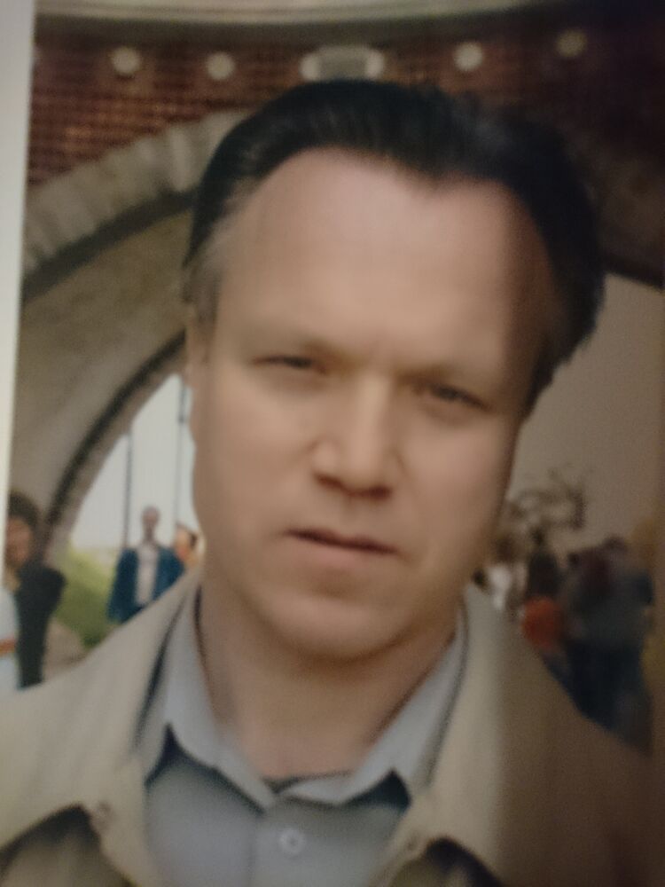 ���� 40276612 ������� ������, 65 ���, ���� ���������� � ������