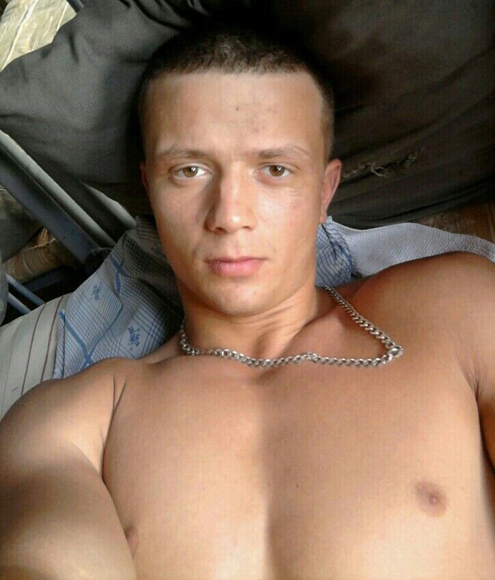  ,   Aleksandr, 36 ,   ,   , c 