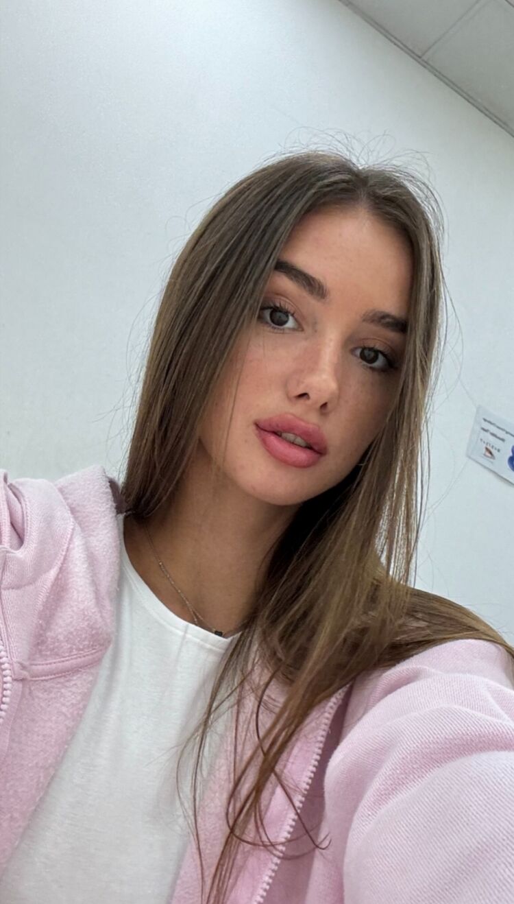 ���� 56139512 ������� �����, 25 ���, ���� ���������� � ��������